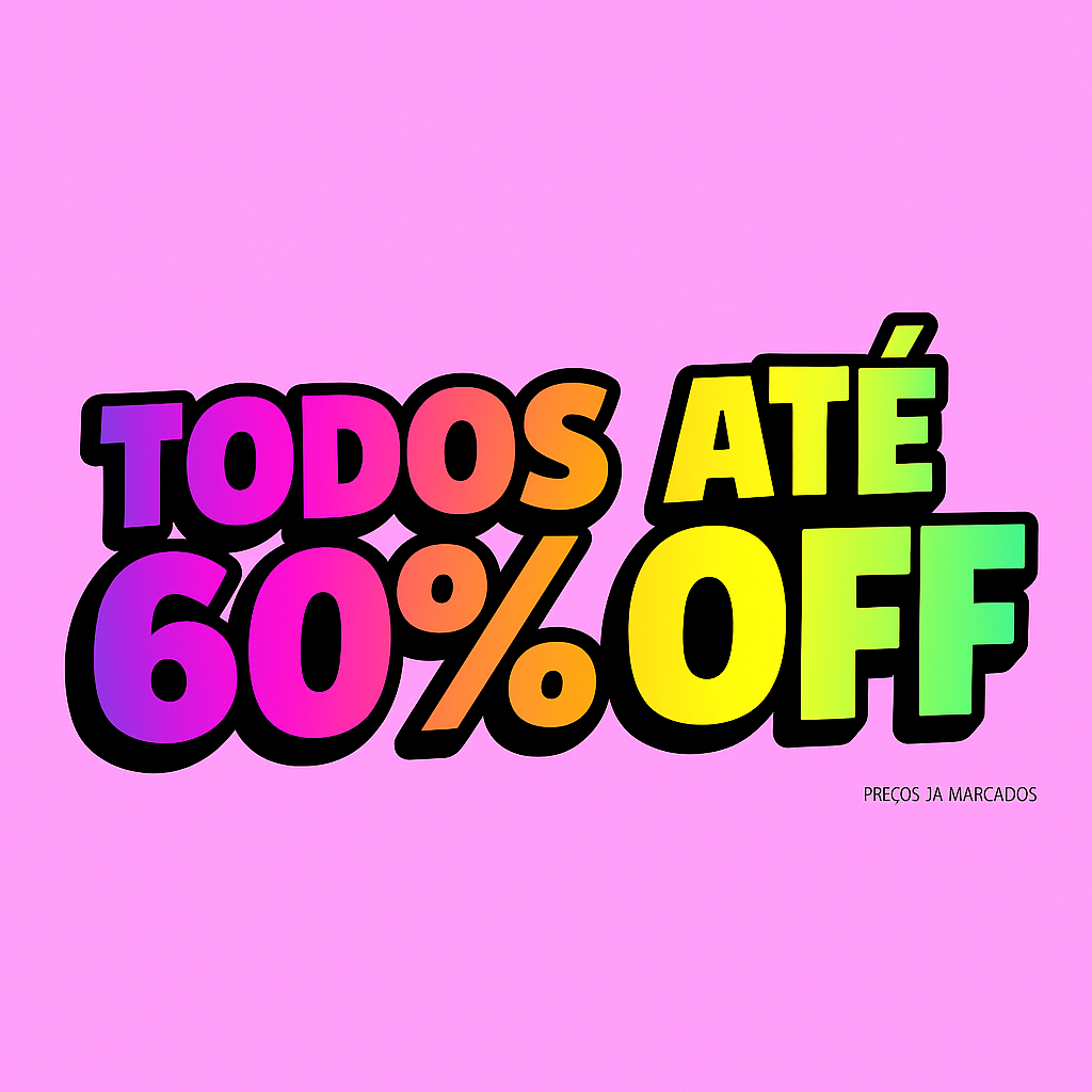 OFERTAS