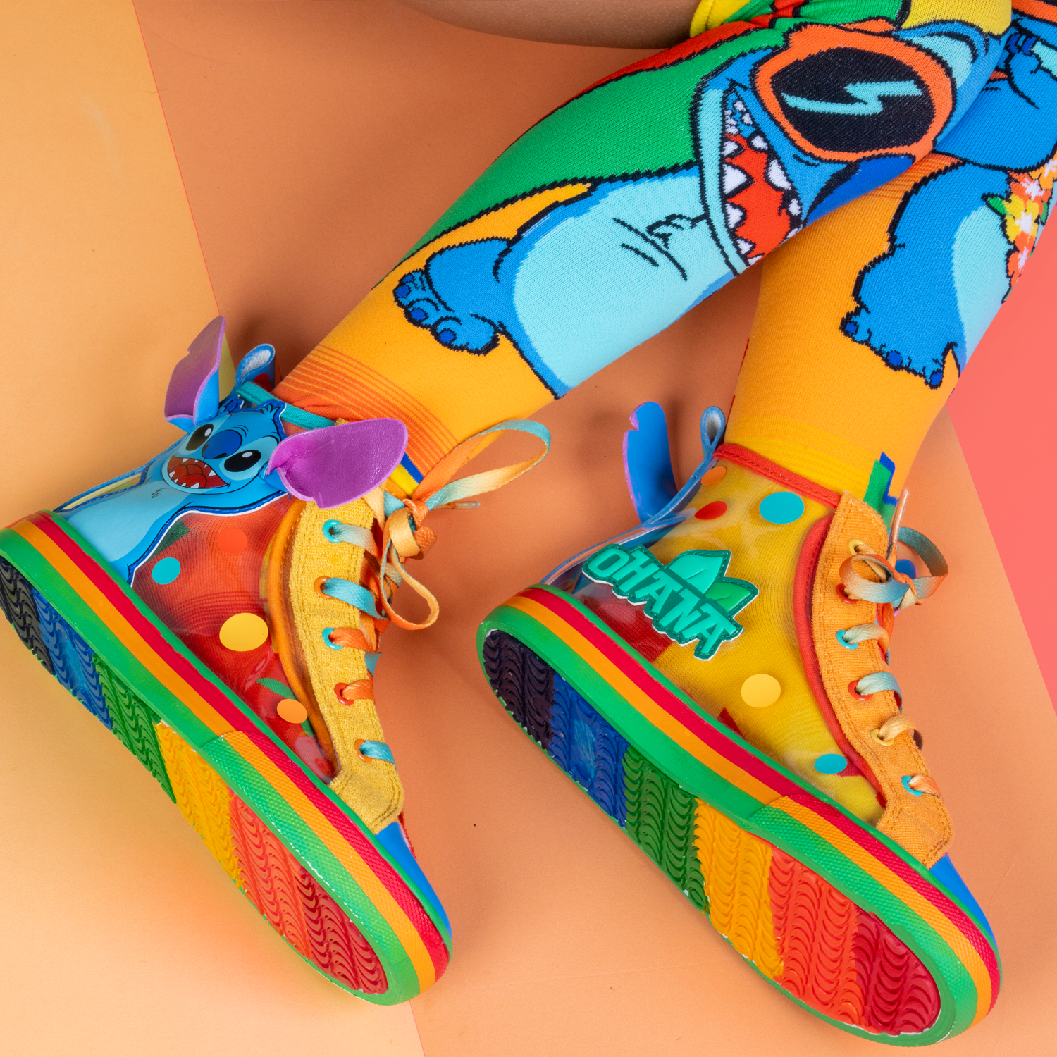 SAPATOS
