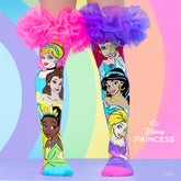 MEIAS DISNEY PRINCESA