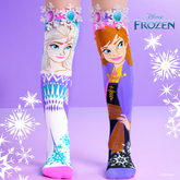 MEIAS FROZEN