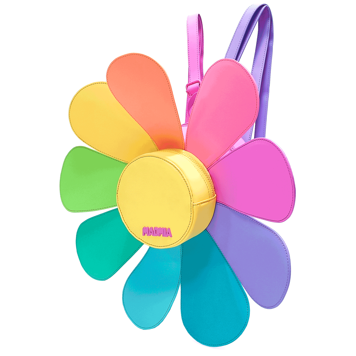 MOCHILA DAISY