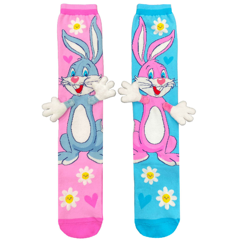 SAPATOS COELHINHO