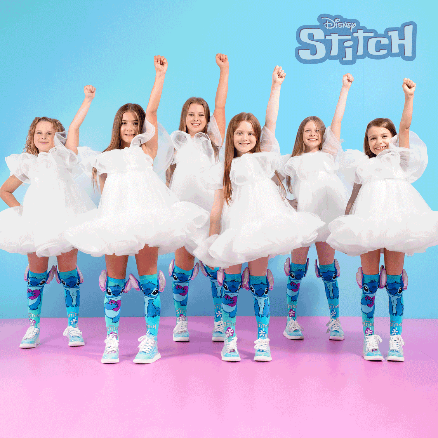 MEIAS STITCH PRATA