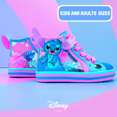 TÊNIS STITCH