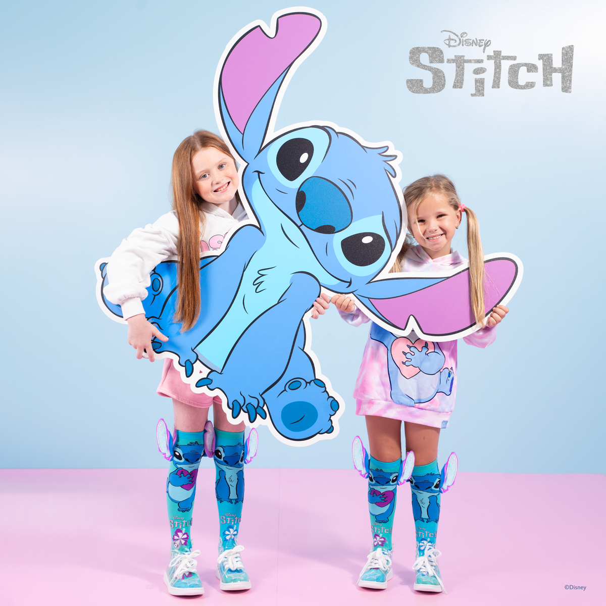 MEIAS STITCH PRATA