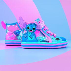 TÊNIS STITCH