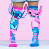 MEIAS STITCH