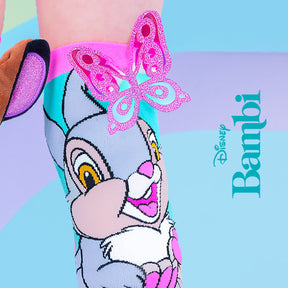 MEIAS BAMBI